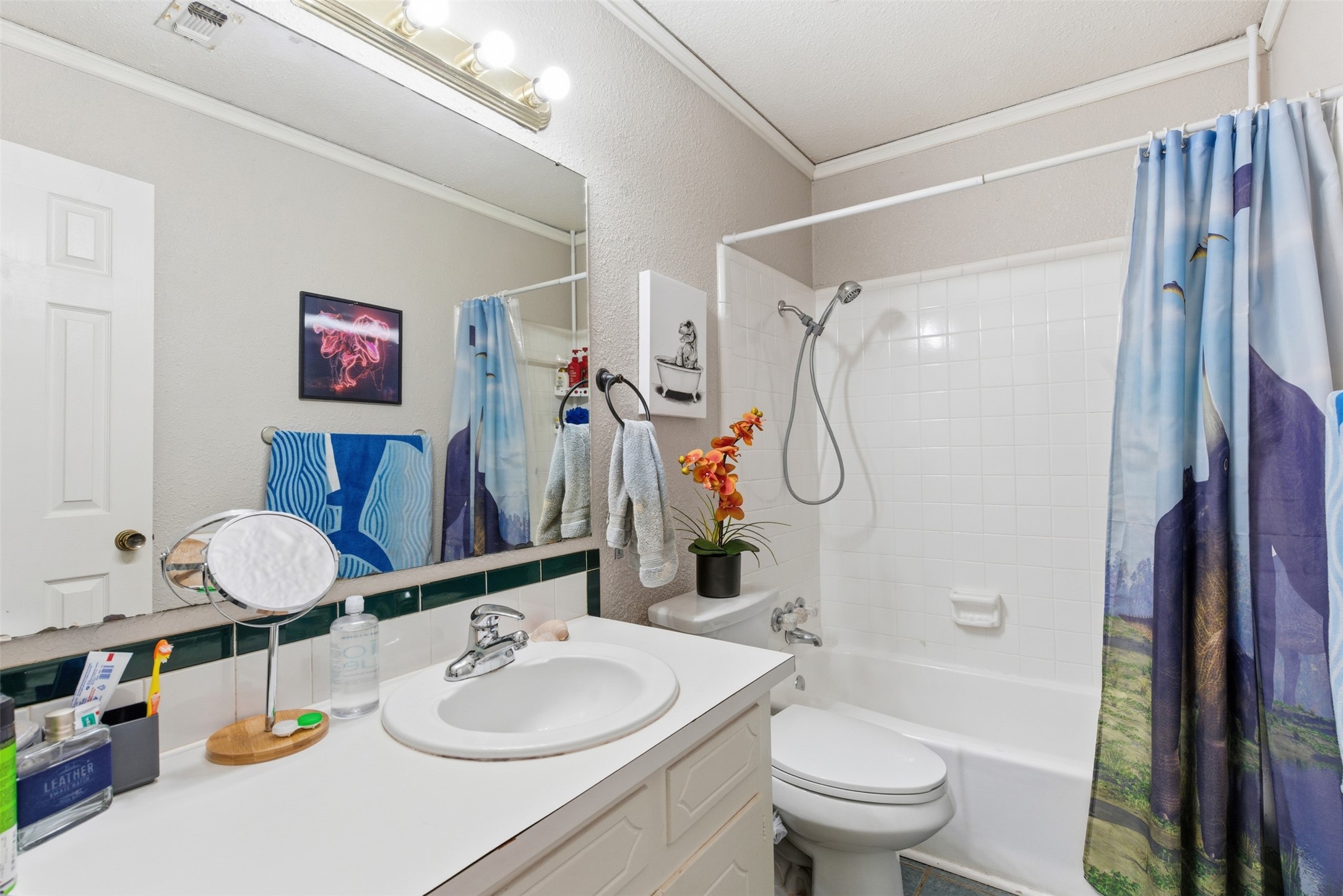 448 Pecan Drive Aledo TX 76008