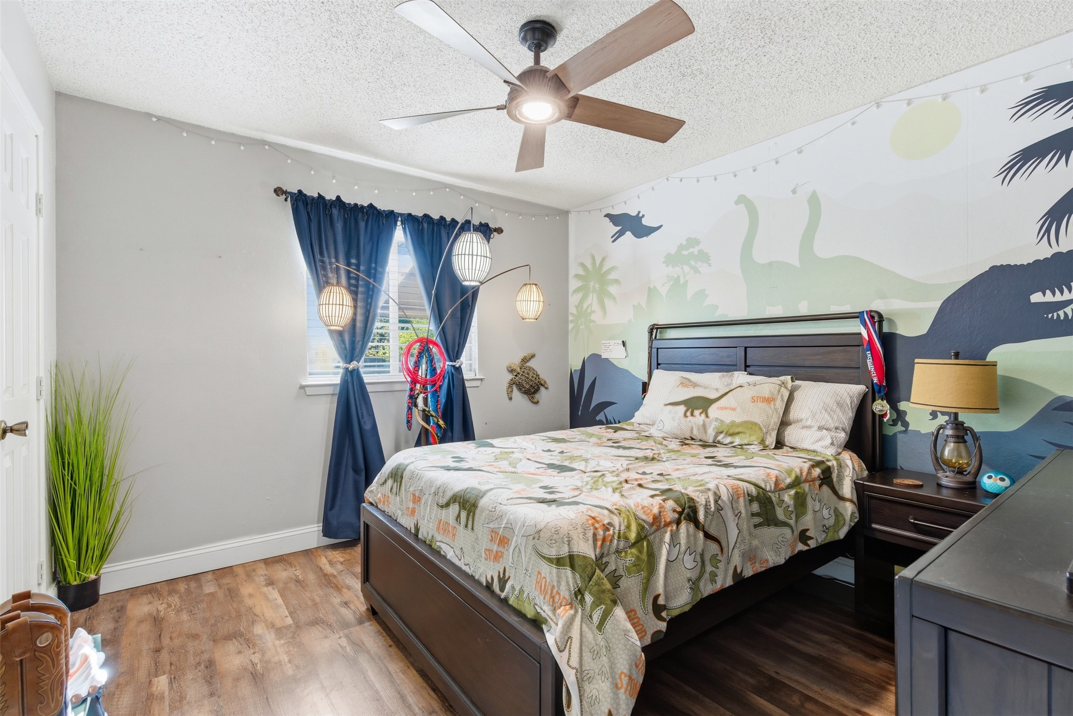 448 Pecan Drive Aledo TX 76008