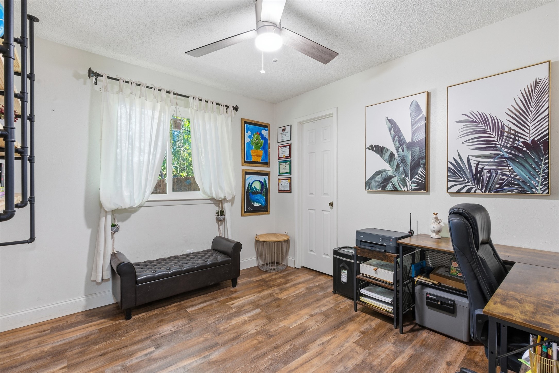 448 Pecan Drive Aledo TX 76008