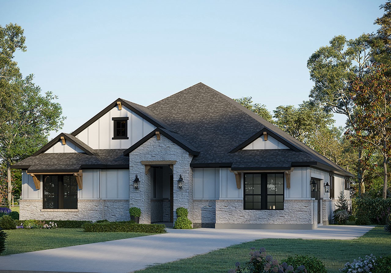 9825 Palermo Lane Mesquite TX 75126