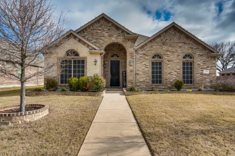730 Dover Drive Midlothian TX 76065