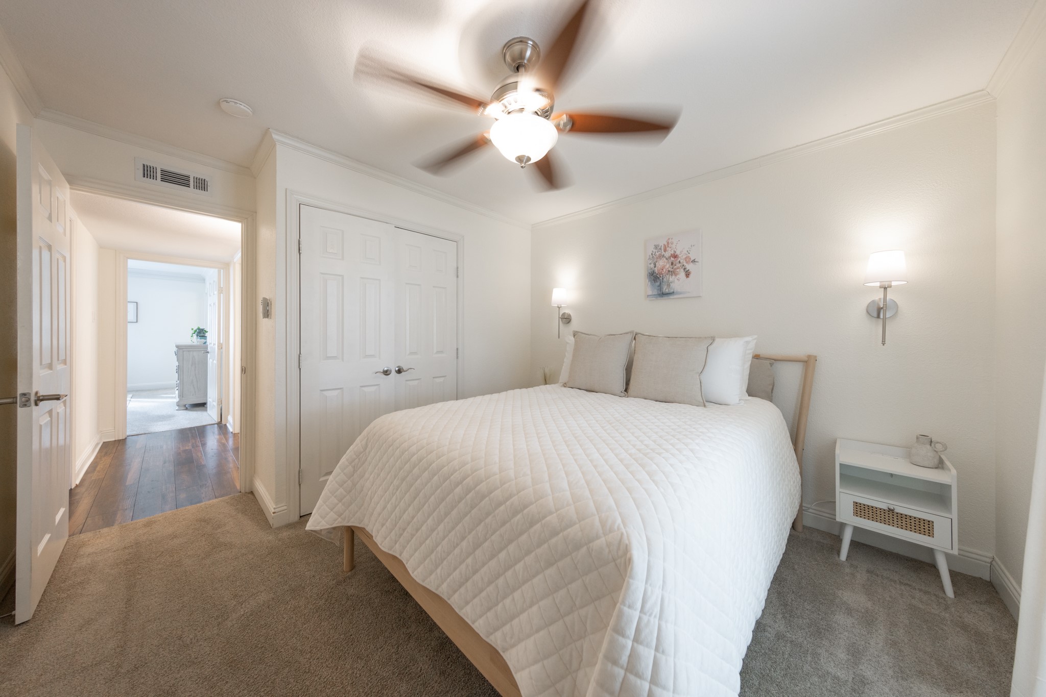 4813 Garvin Drive The Colony TX 75056