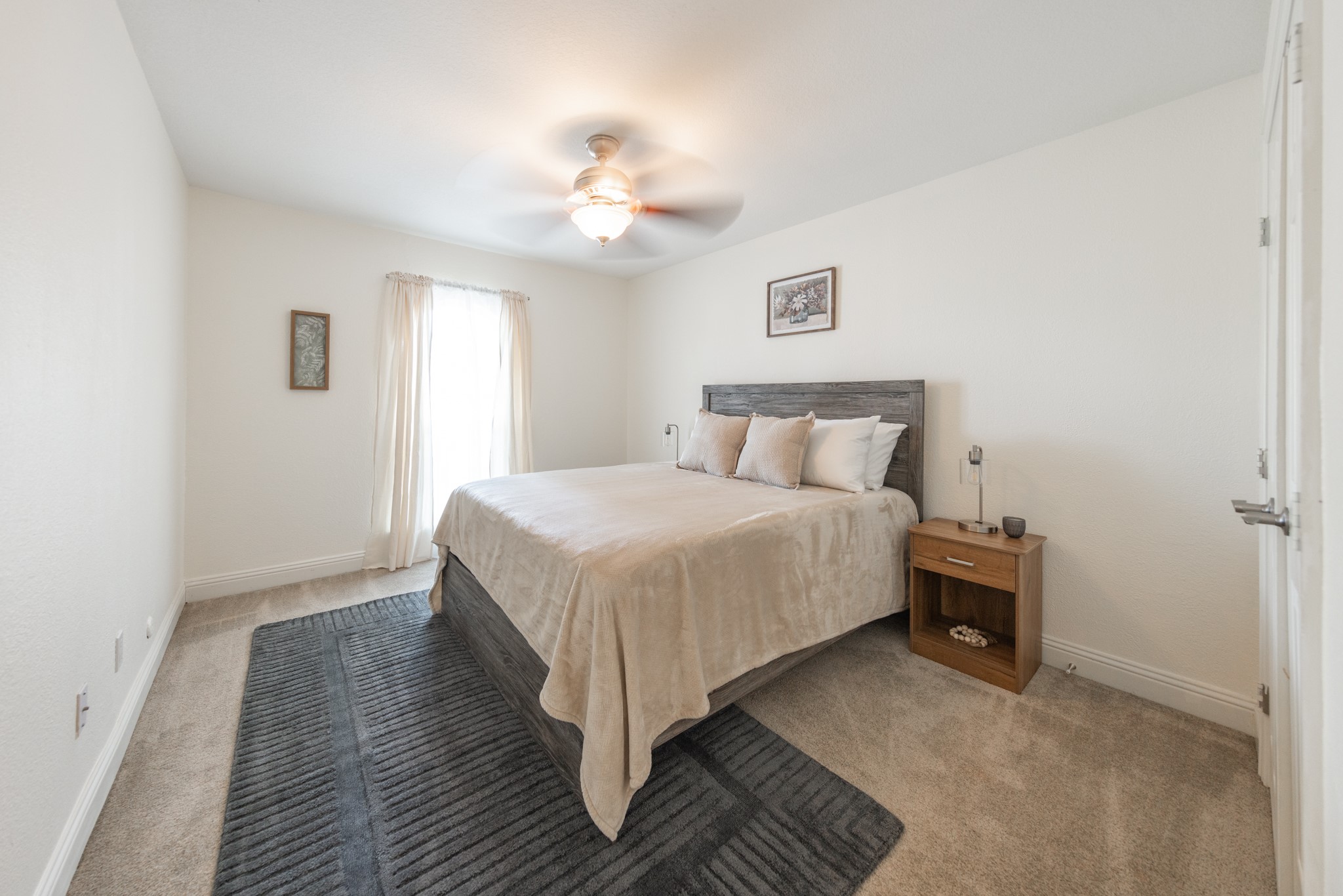 4813 Garvin Drive The Colony TX 75056