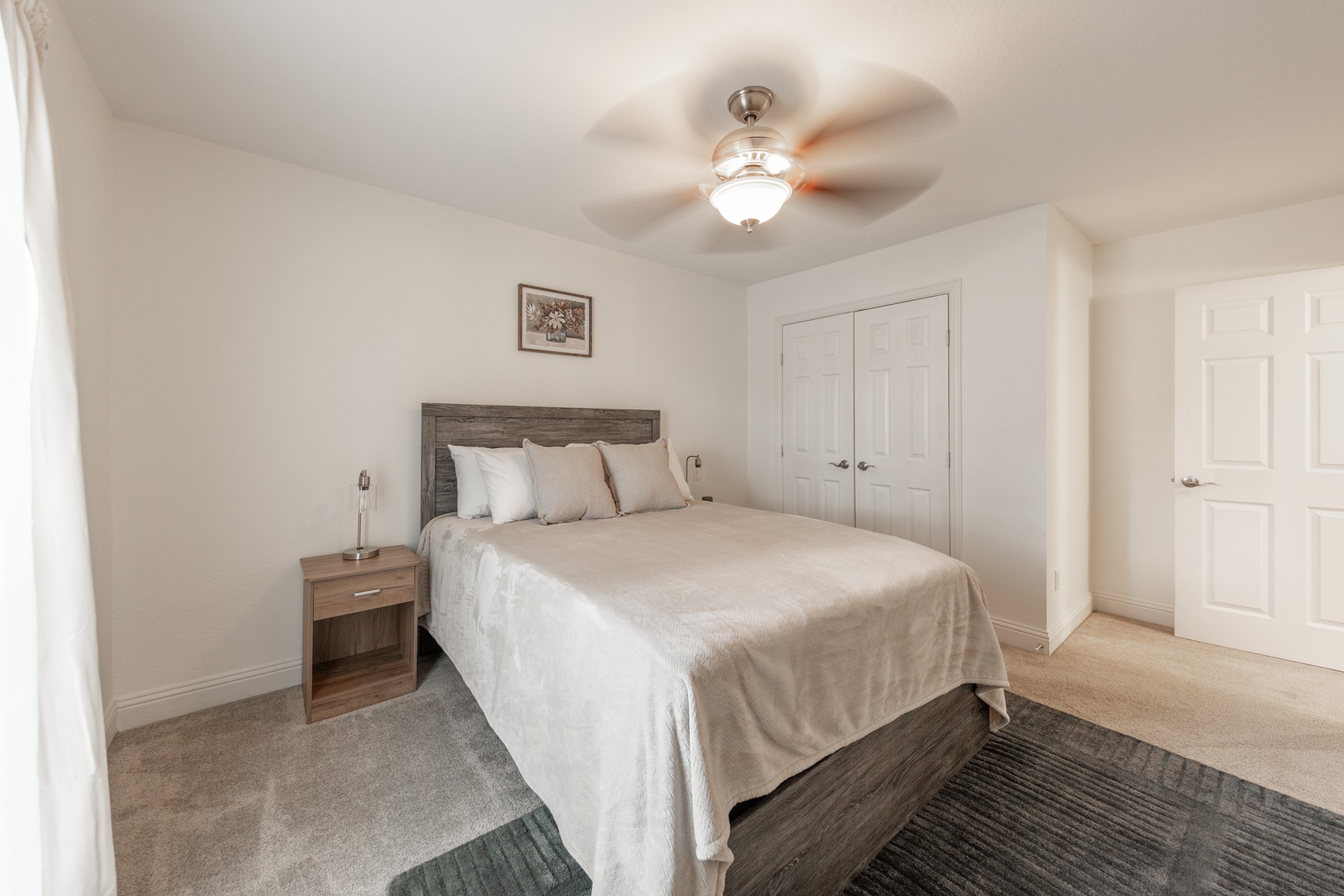 4813 Garvin Drive The Colony TX 75056