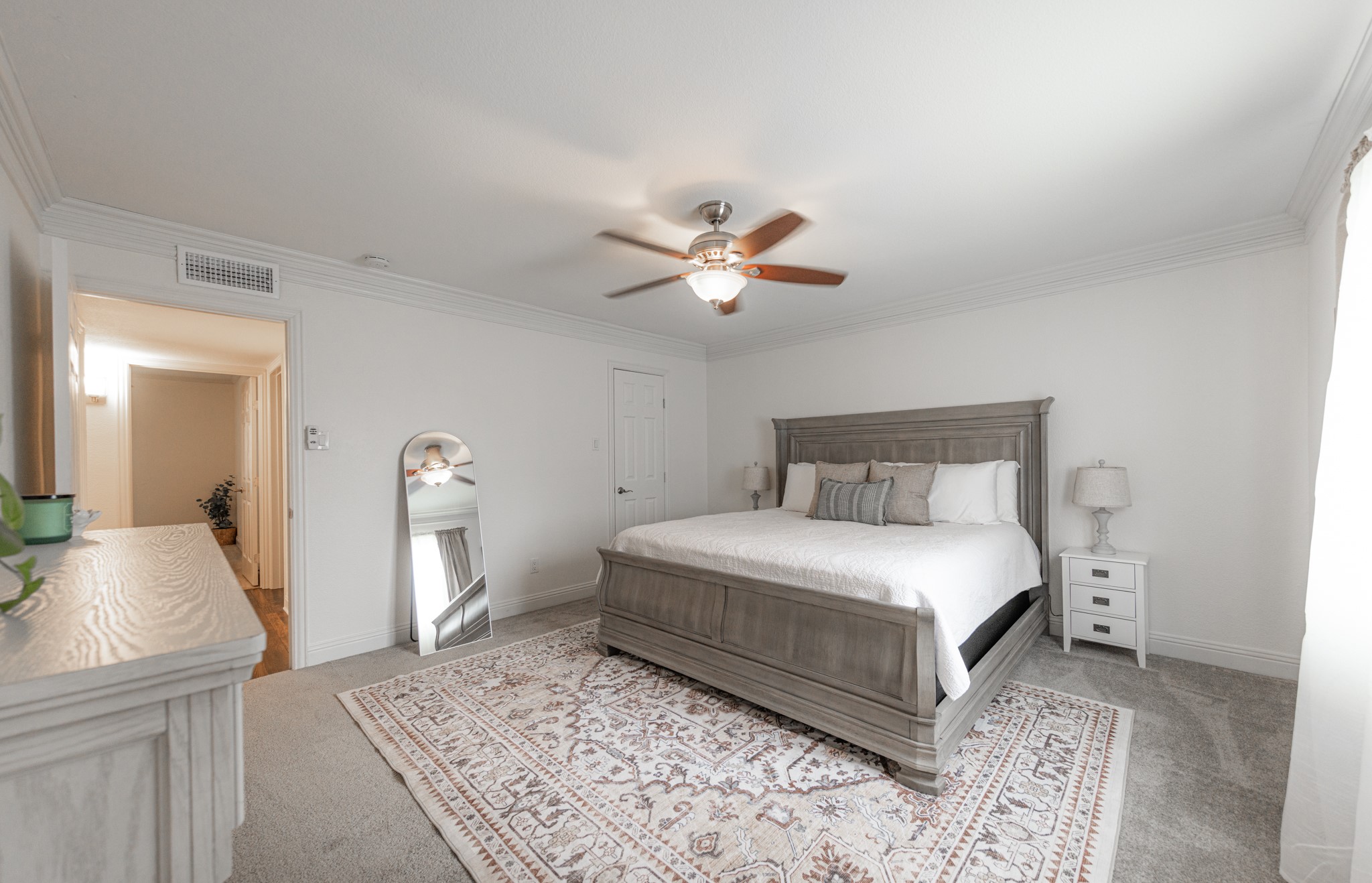4813 Garvin Drive The Colony TX 75056