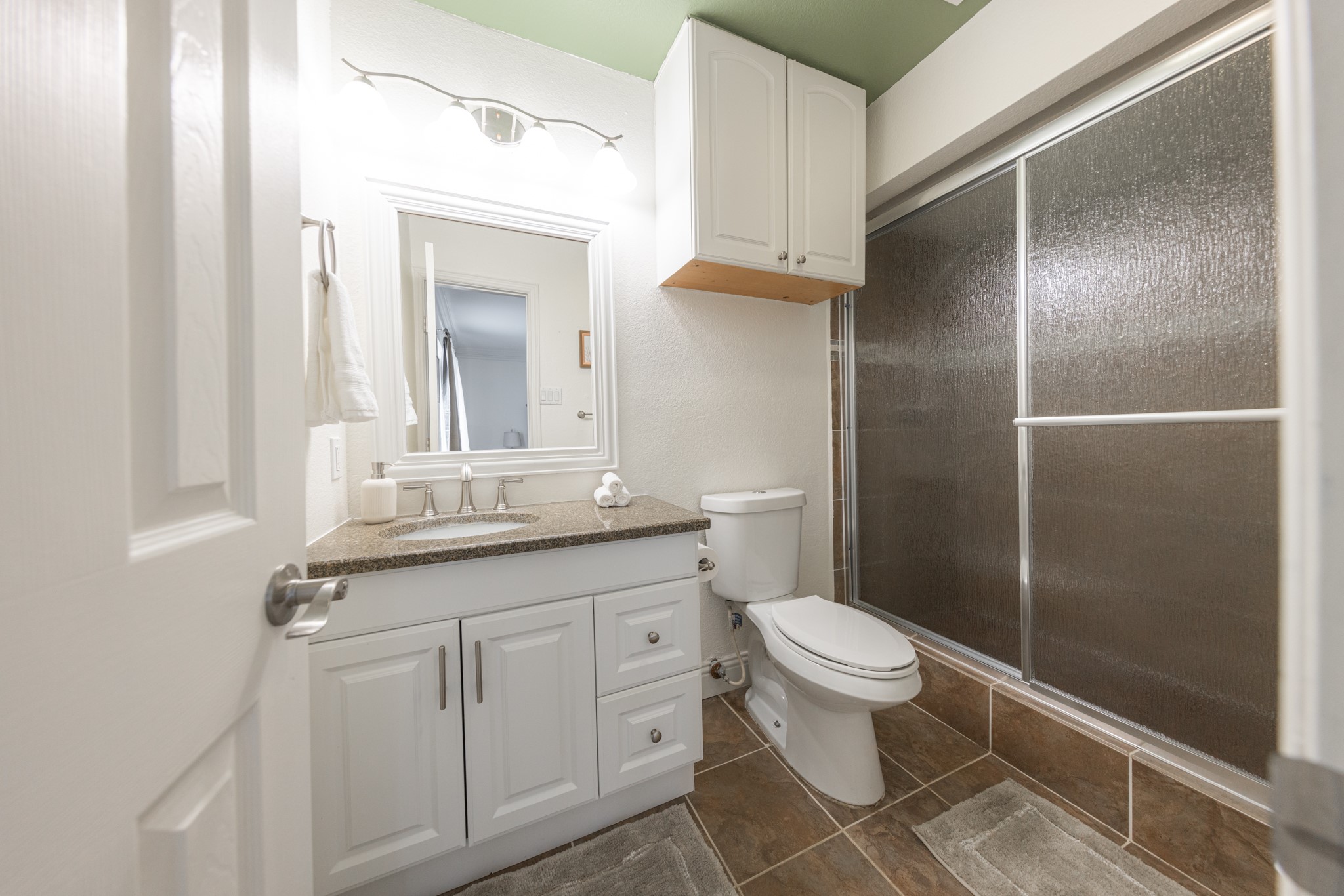 4813 Garvin Drive The Colony TX 75056