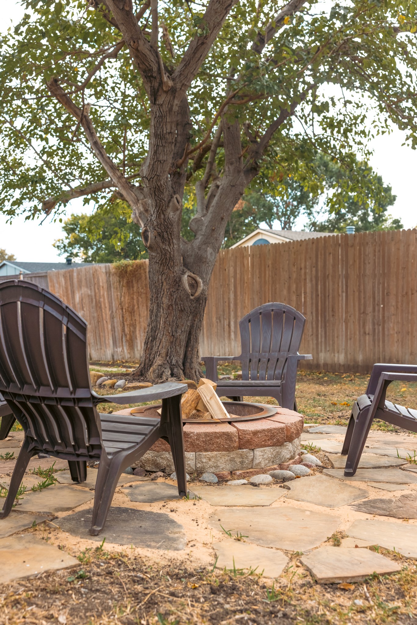 4813 Garvin Drive The Colony TX 75056