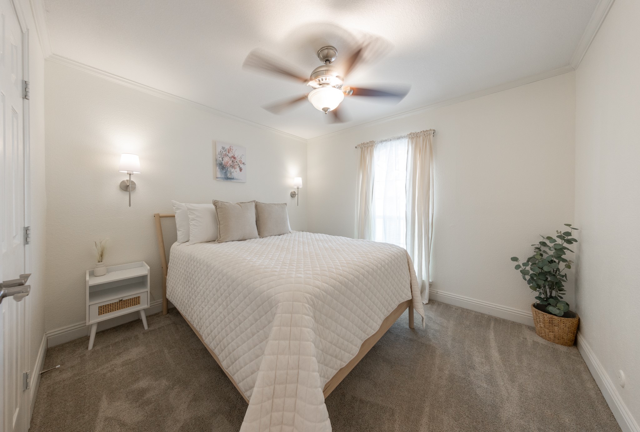 4813 Garvin Drive The Colony TX 75056