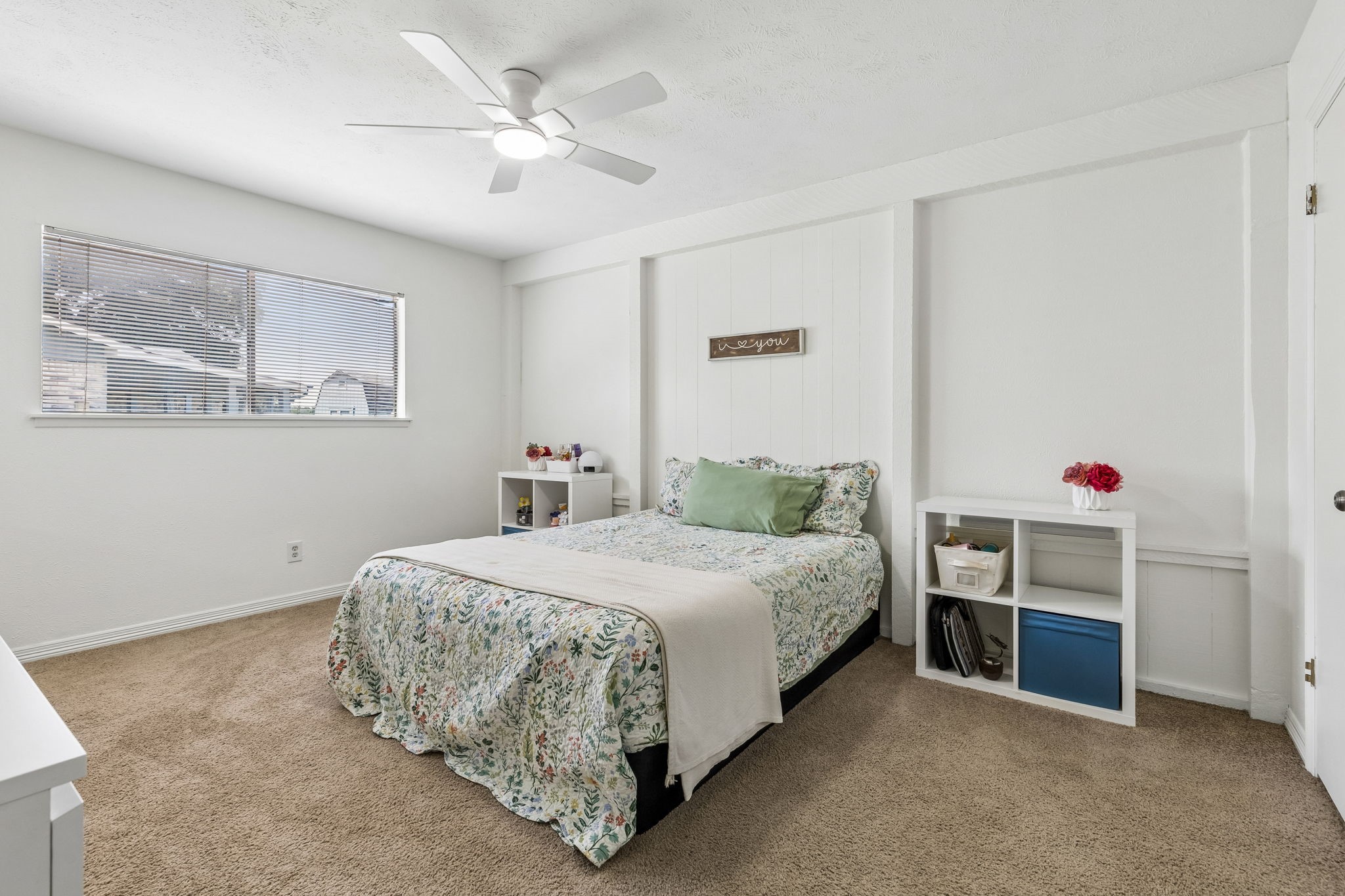 1833 Woodbury Carrollton TX 75007