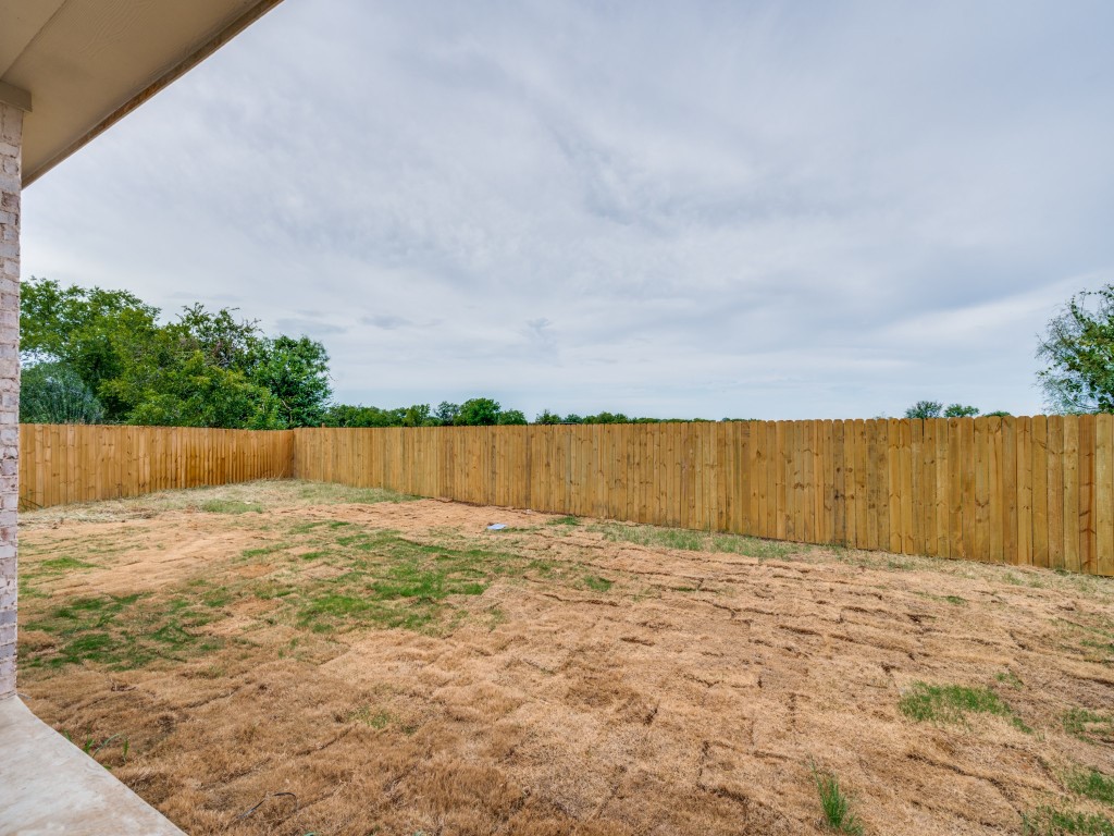 856 Buck Board Drive De Leon TX 76444