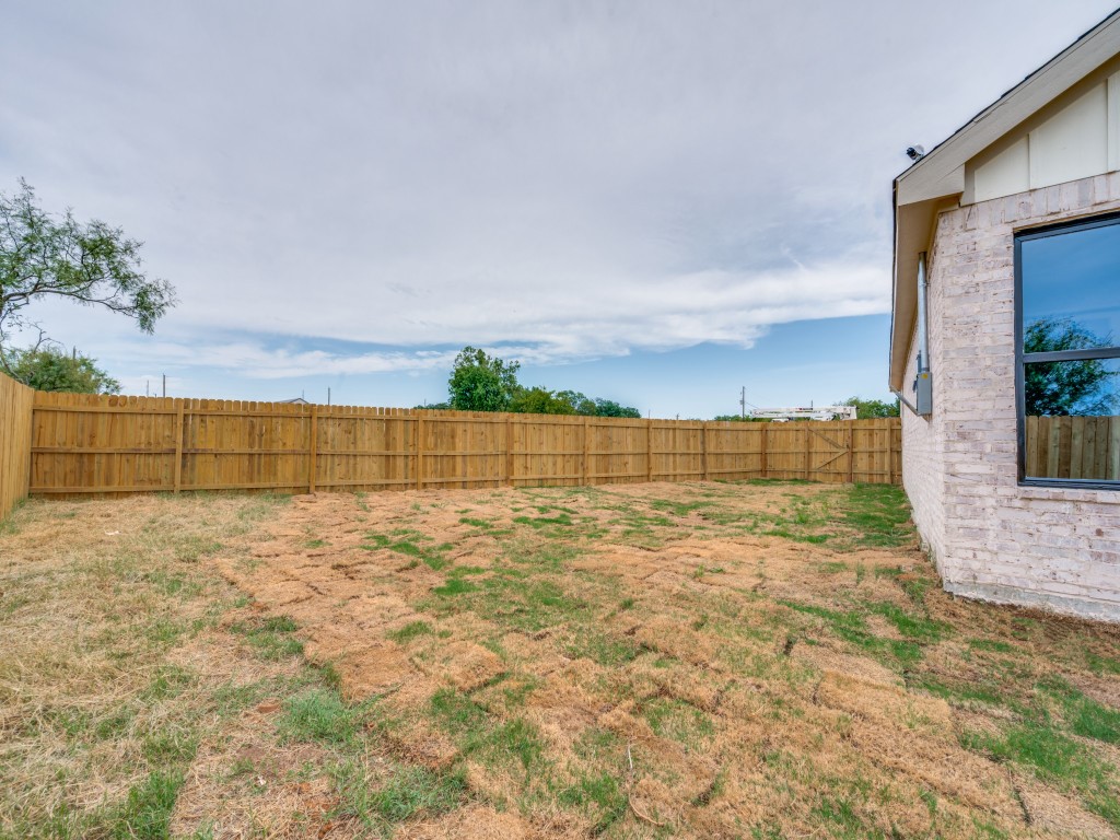 856 Buck Board Drive De Leon TX 76444