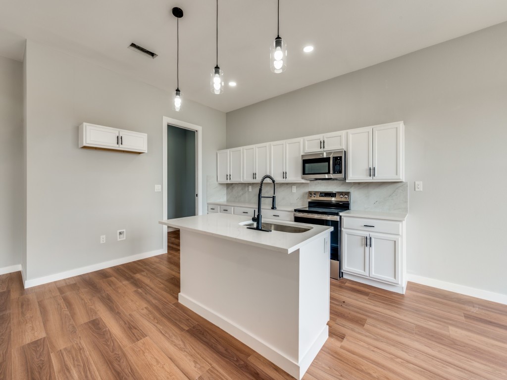856 Buck Board Drive De Leon TX 76444