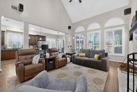 7625 Ridgedale Court Sachse TX 75048
