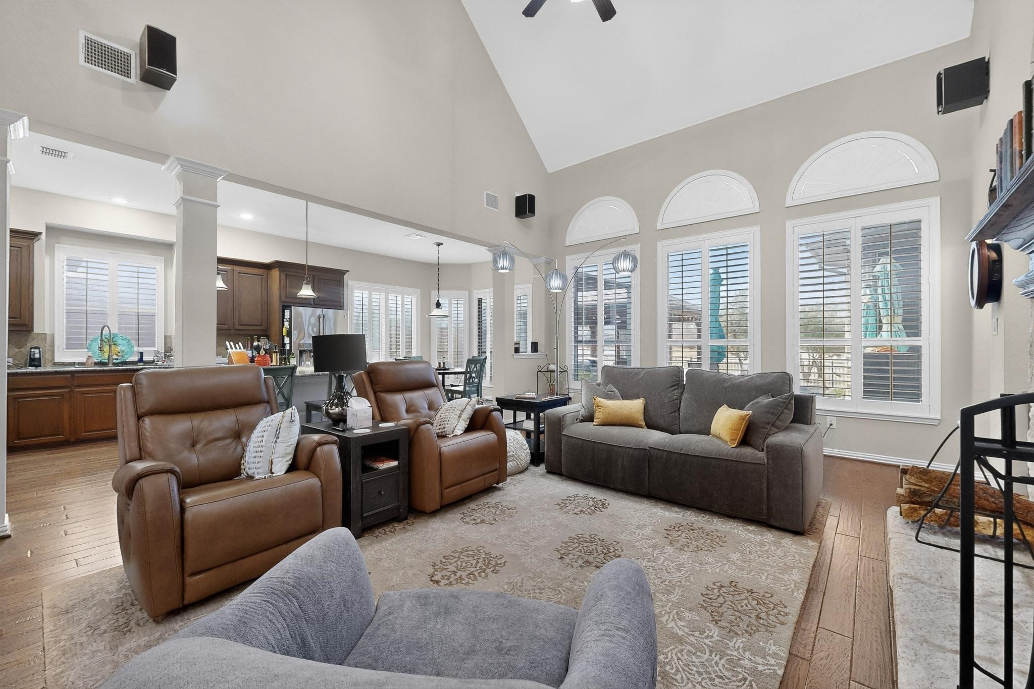7625 Ridgedale Court Sachse TX 75048