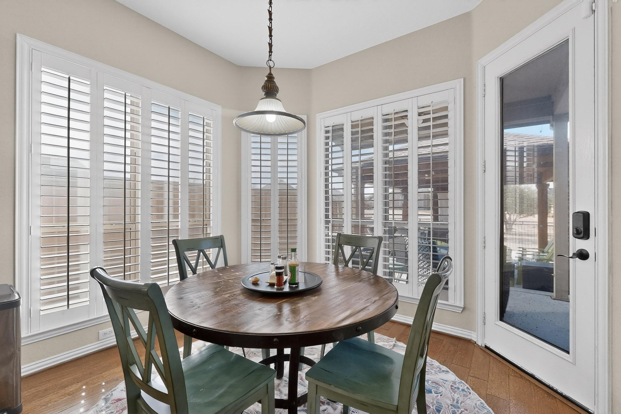 7625 Ridgedale Court Sachse TX 75048