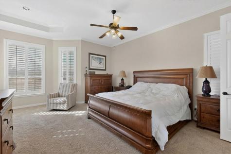 7625 Ridgedale Court Sachse TX 75048