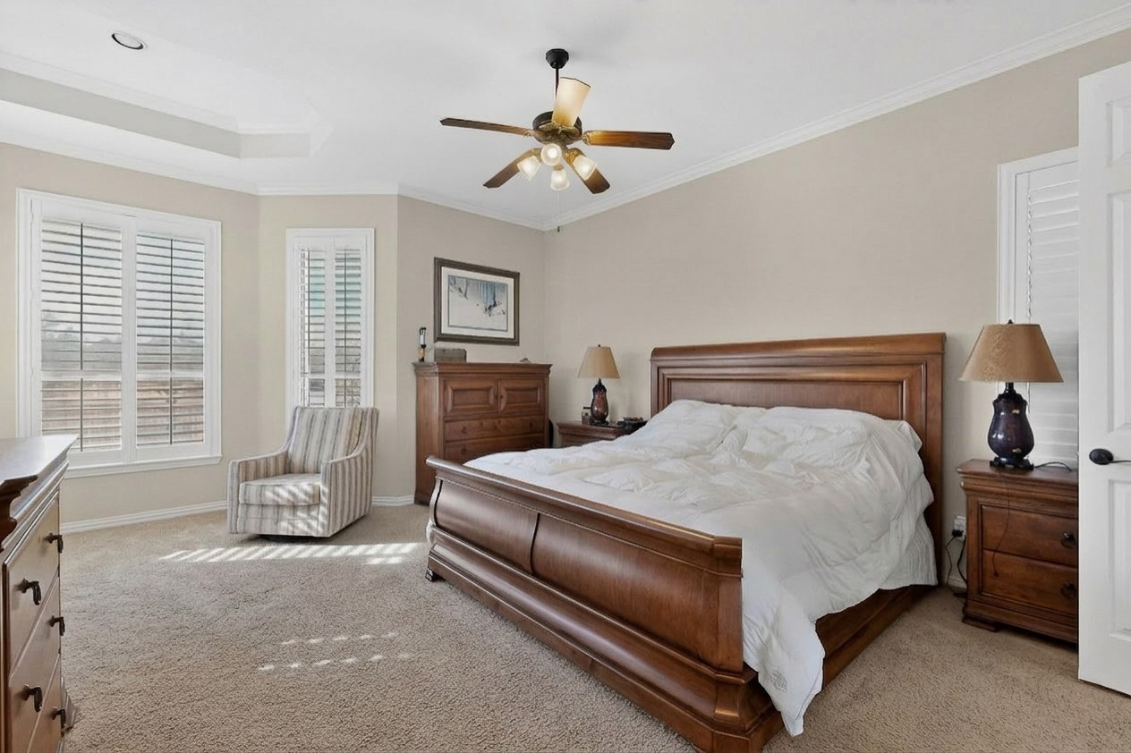 7625 Ridgedale Court Sachse TX 75048