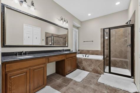 7625 Ridgedale Court Sachse TX 75048