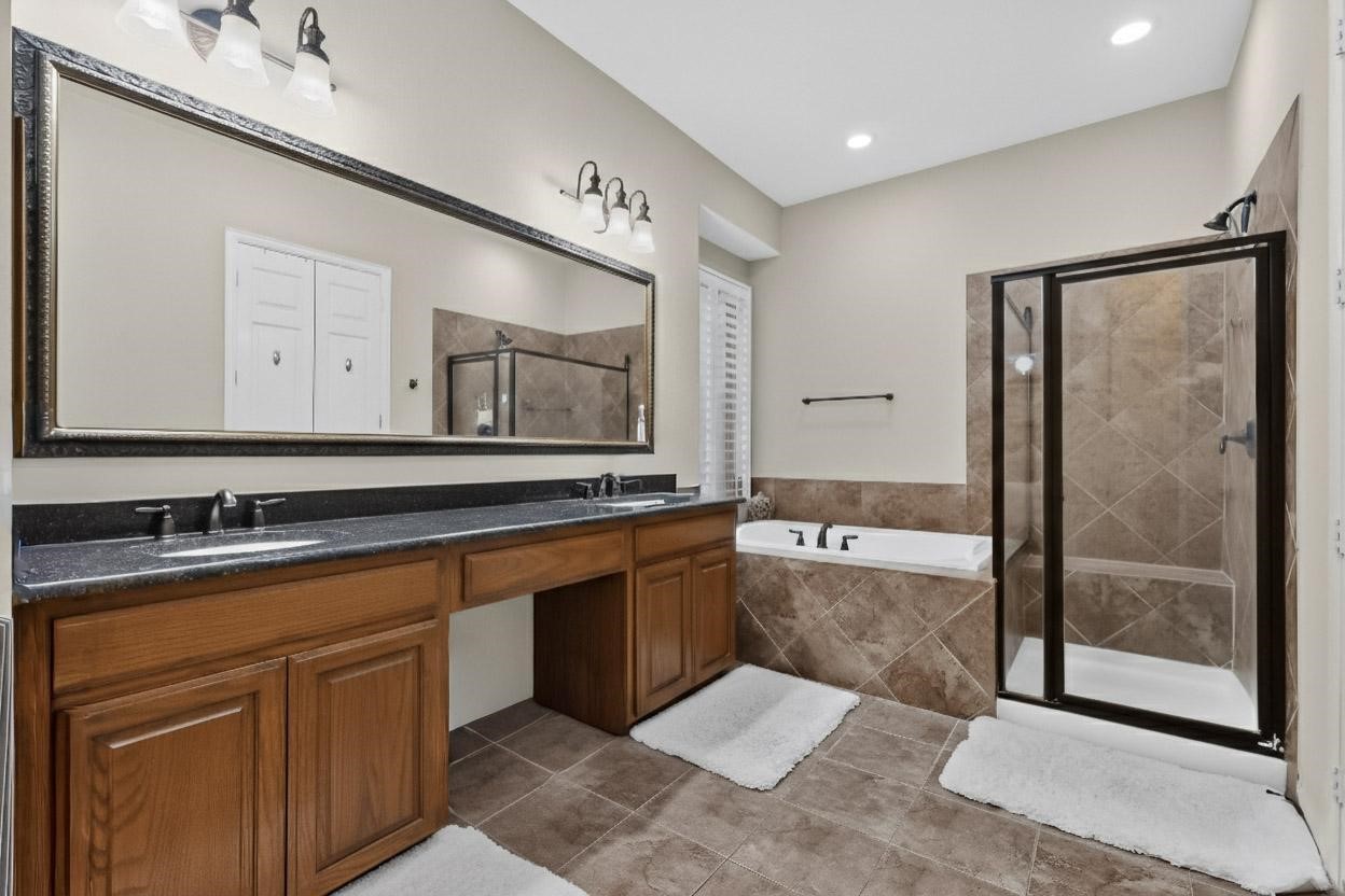 7625 Ridgedale Court Sachse TX 75048