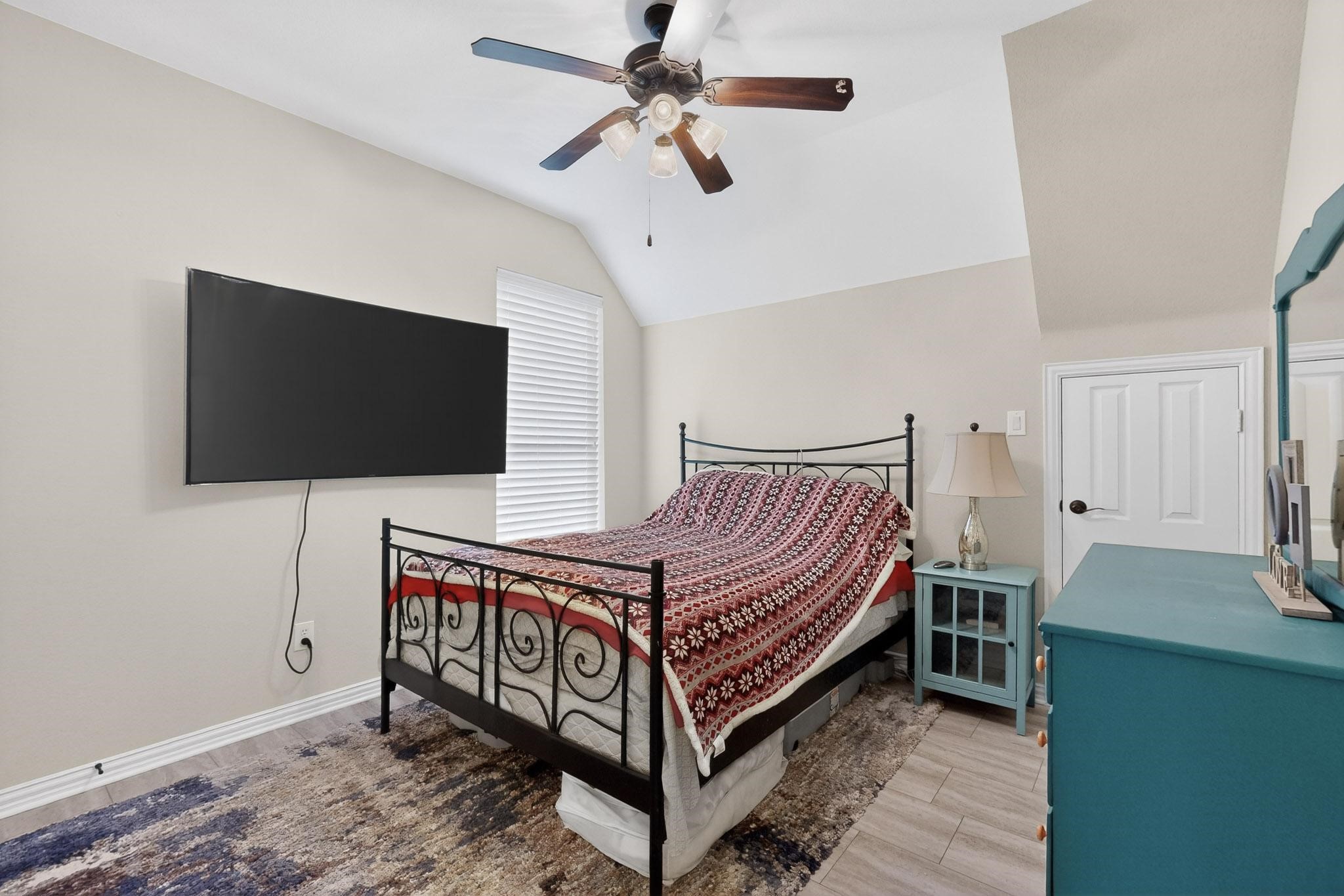 7625 Ridgedale Court Sachse TX 75048