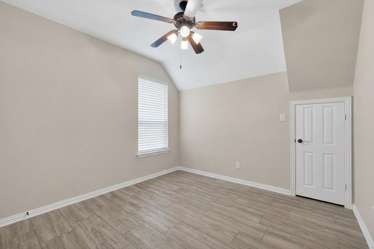 7625 Ridgedale Court Sachse TX 75048