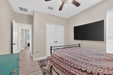 7625 Ridgedale Court Sachse TX 75048