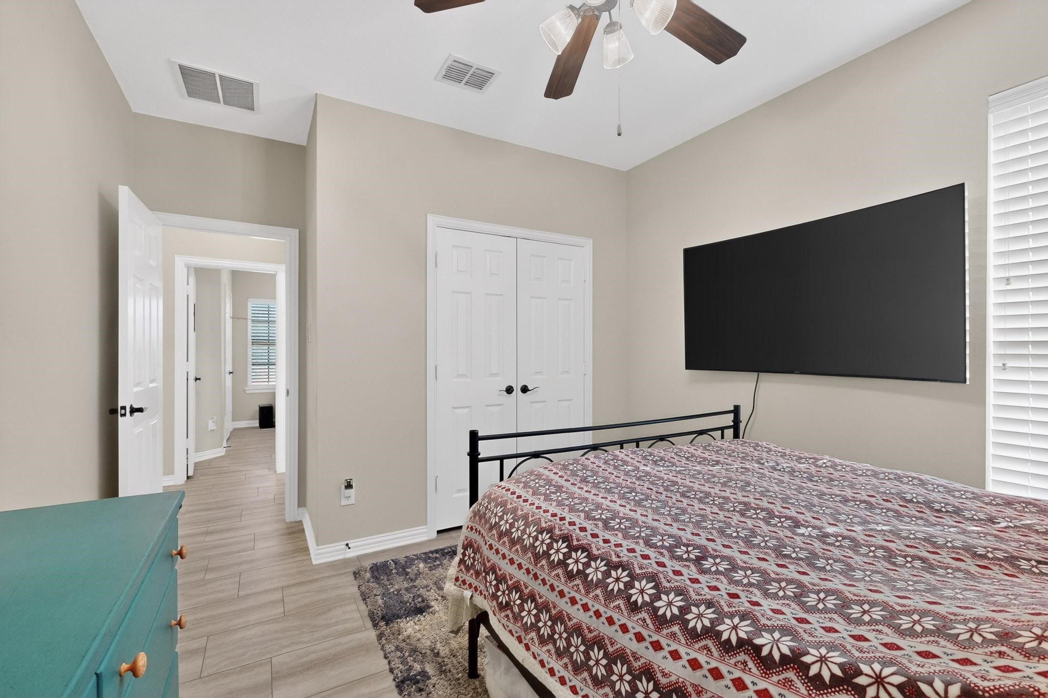 7625 Ridgedale Court Sachse TX 75048