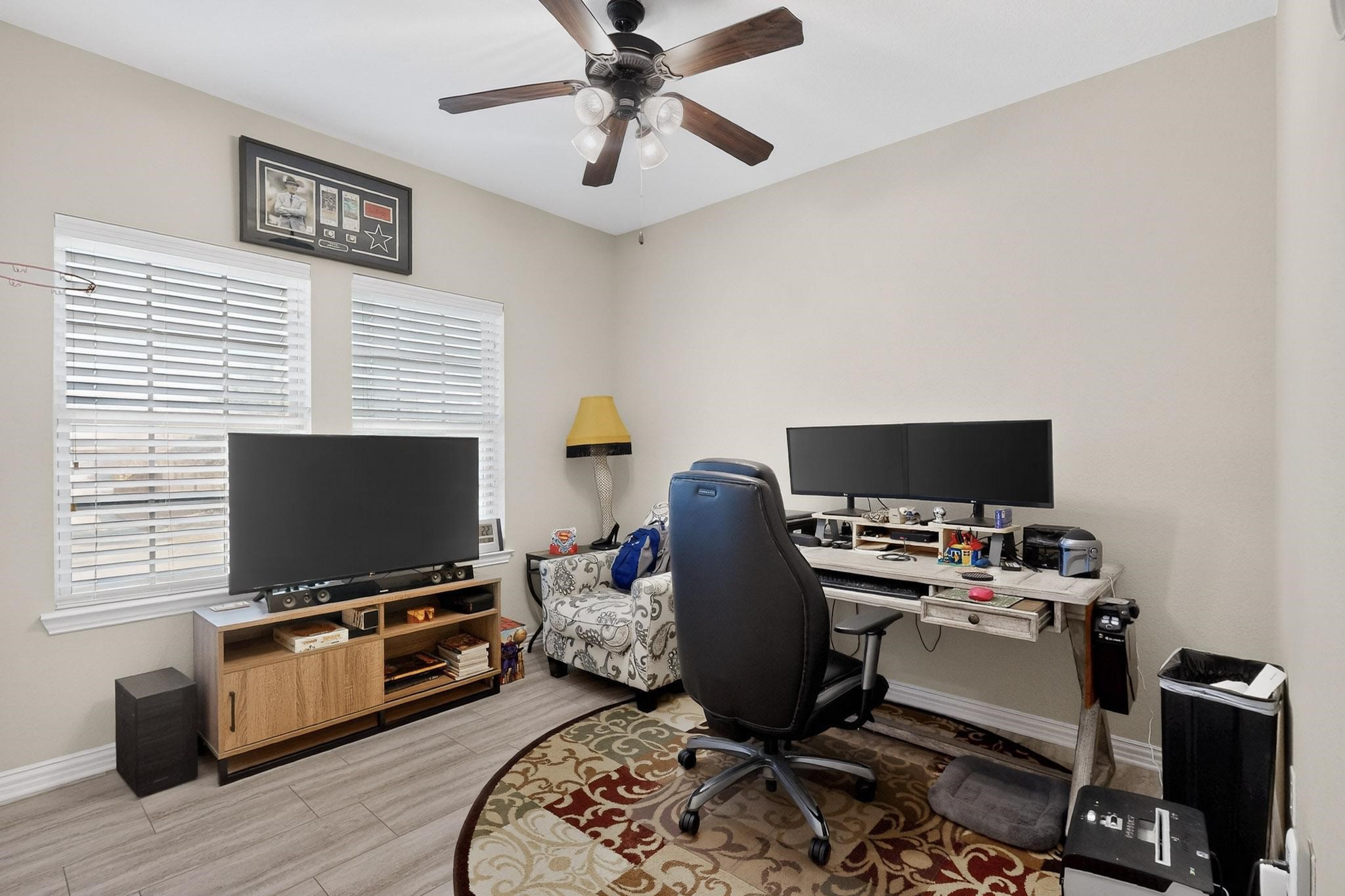 7625 Ridgedale Court Sachse TX 75048