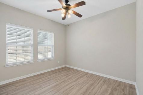 7625 Ridgedale Court Sachse TX 75048