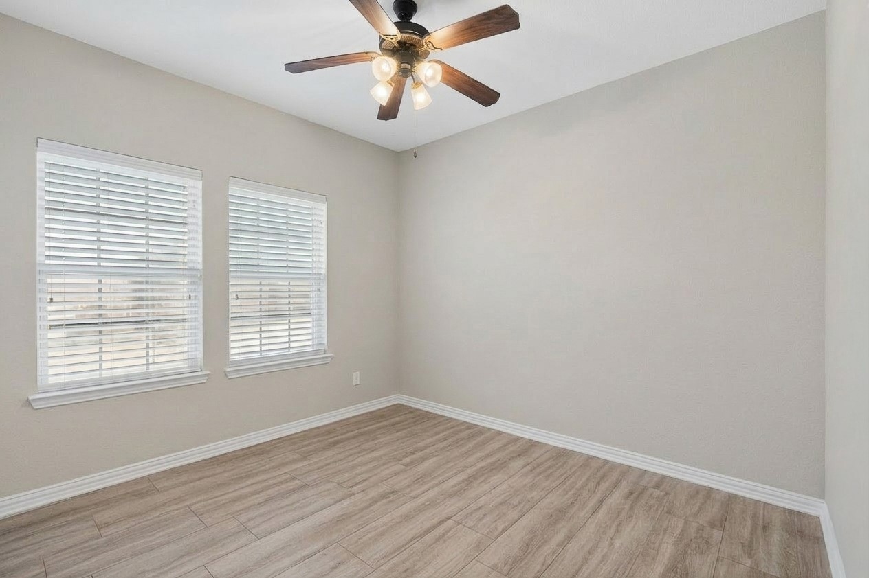 7625 Ridgedale Court Sachse TX 75048