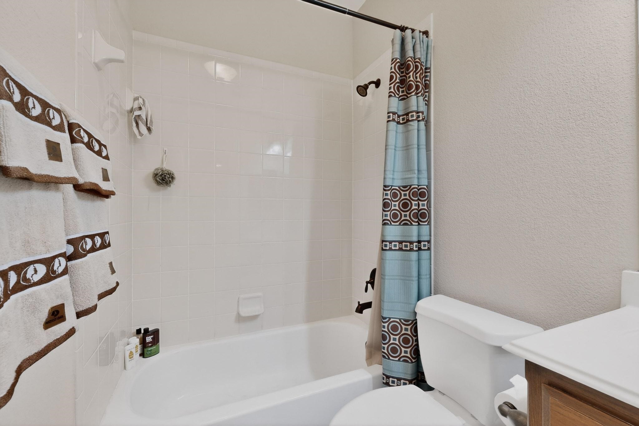 7625 Ridgedale Court Sachse TX 75048
