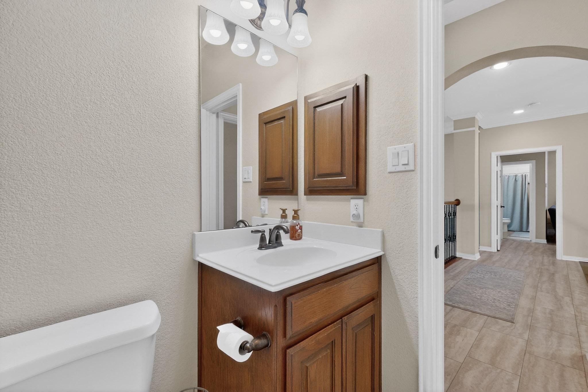 7625 Ridgedale Court Sachse TX 75048