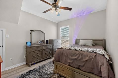 7625 Ridgedale Court Sachse TX 75048