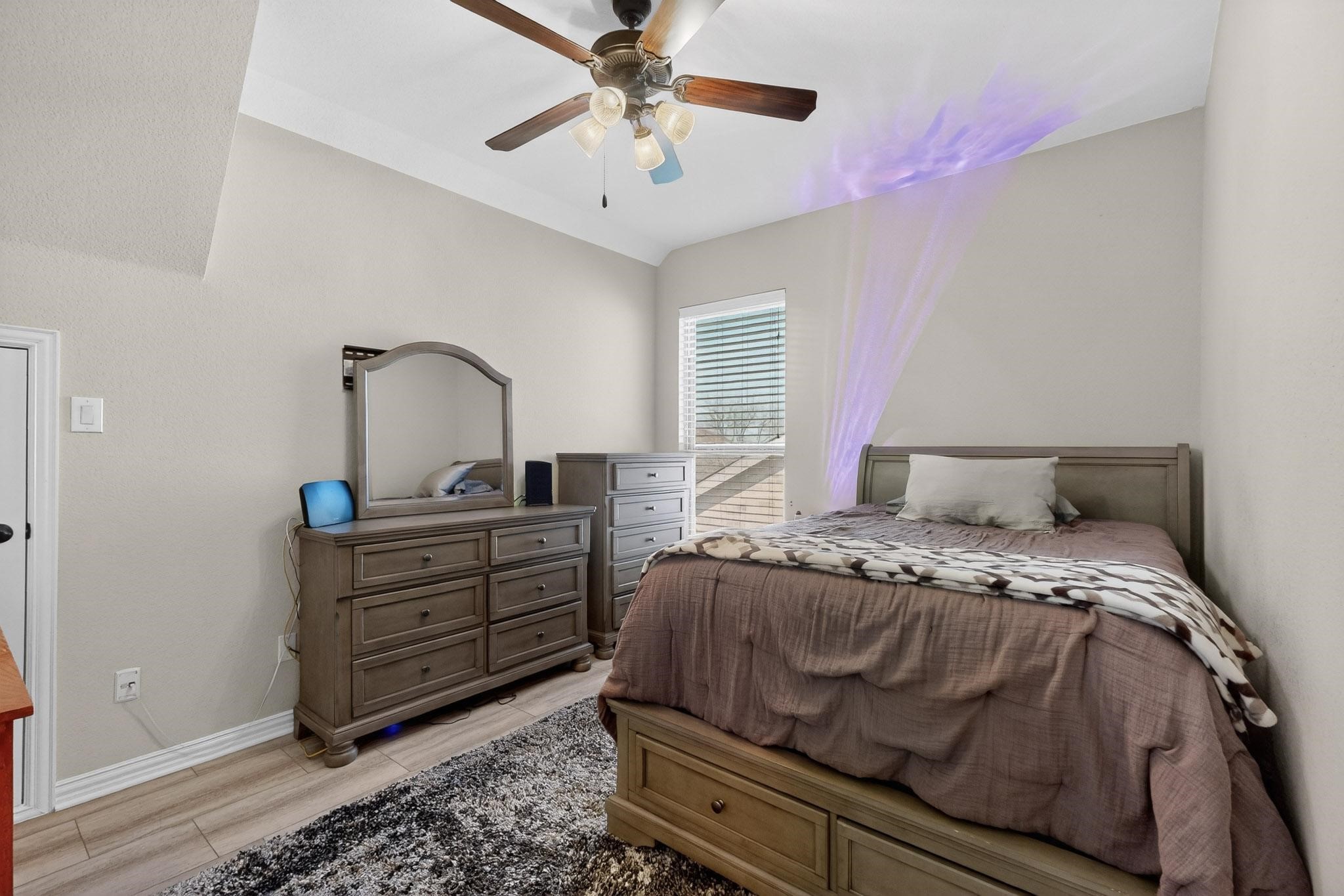 7625 Ridgedale Court Sachse TX 75048