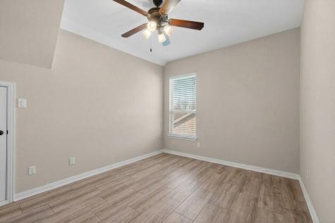 7625 Ridgedale Court Sachse TX 75048