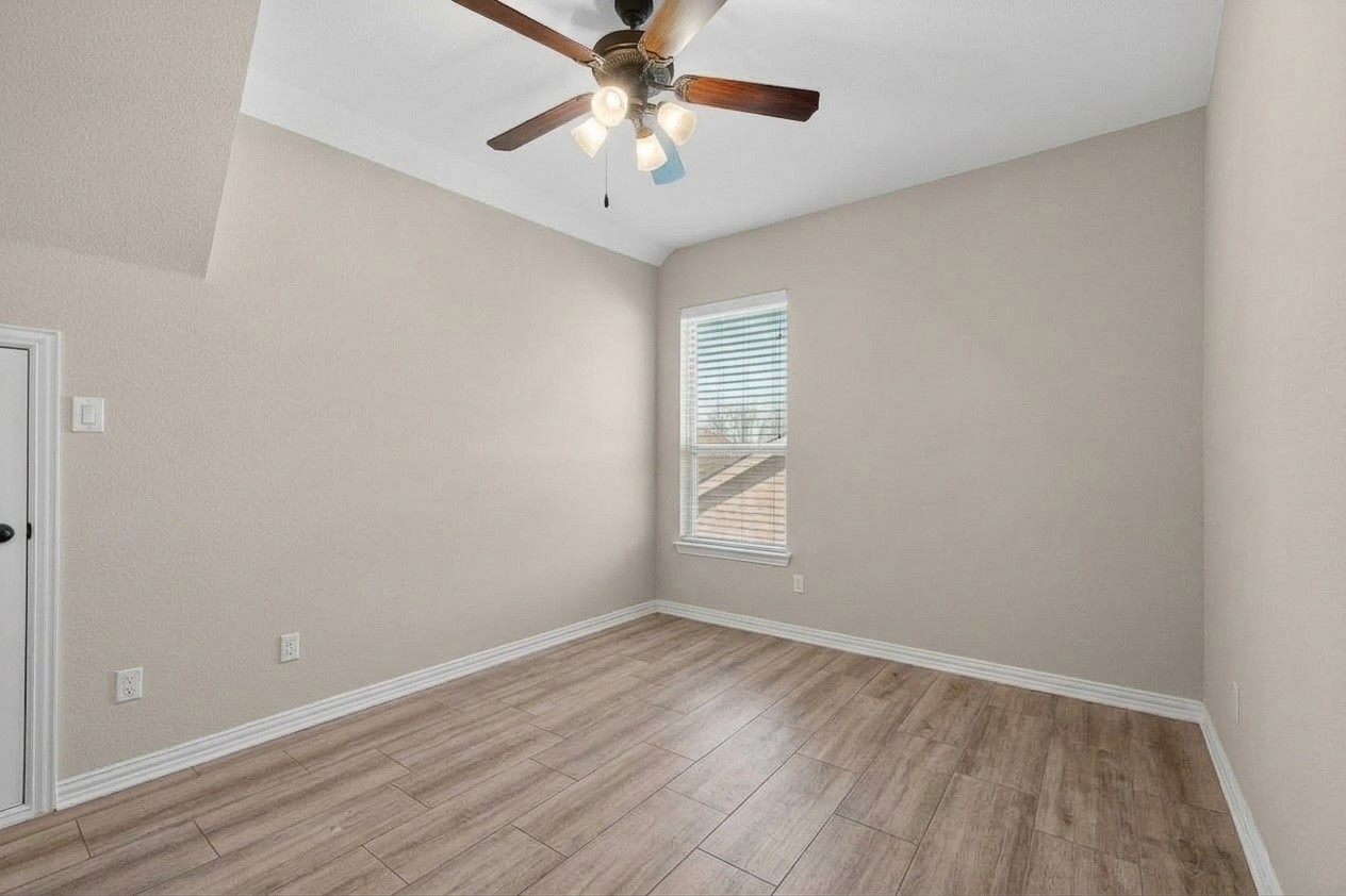 7625 Ridgedale Court Sachse TX 75048