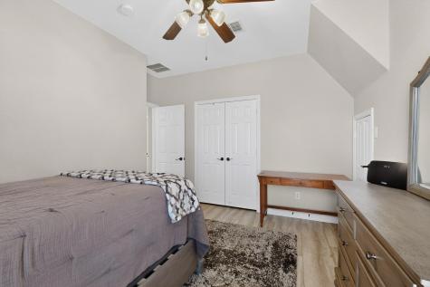 7625 Ridgedale Court Sachse TX 75048