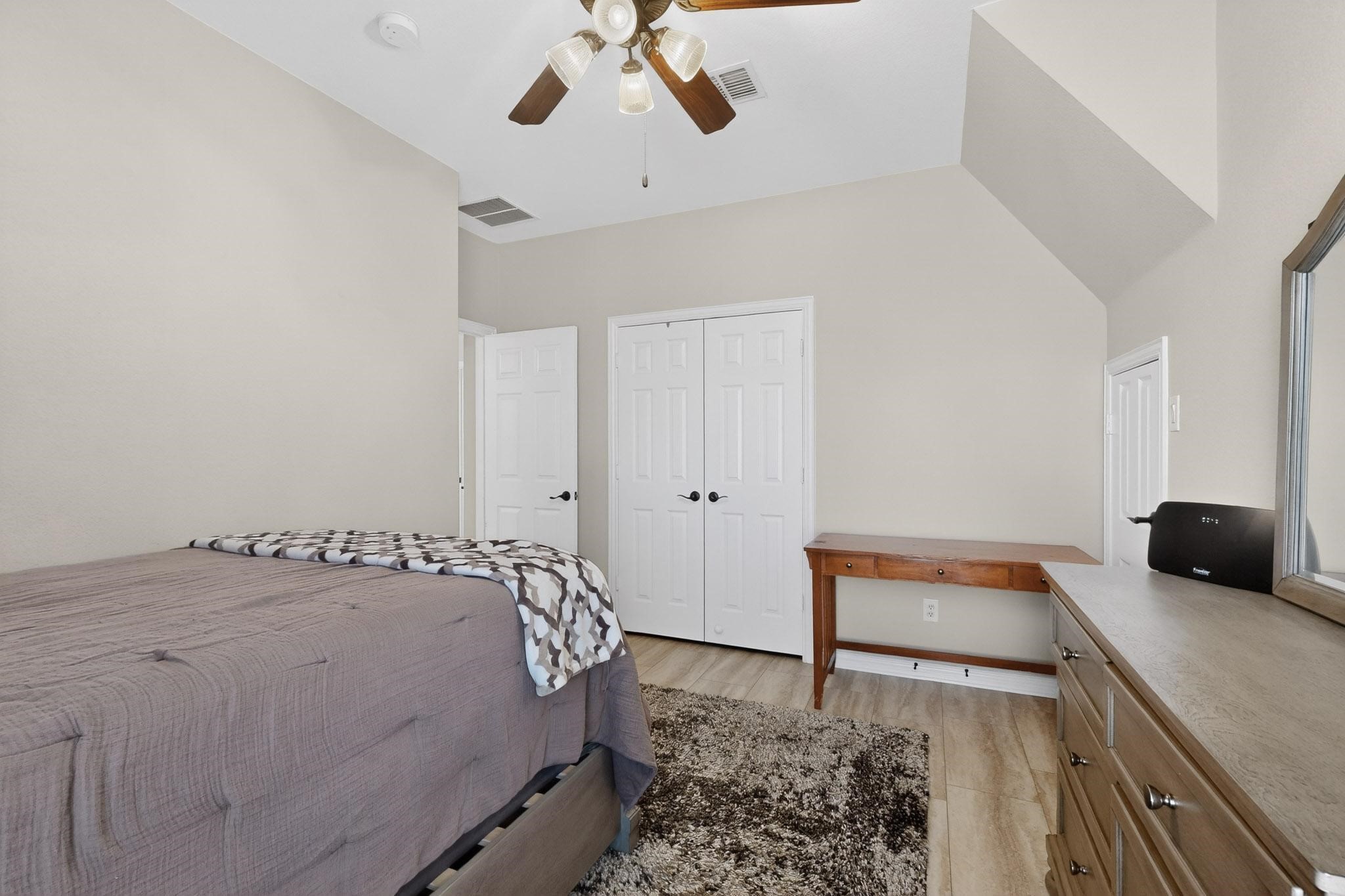 7625 Ridgedale Court Sachse TX 75048