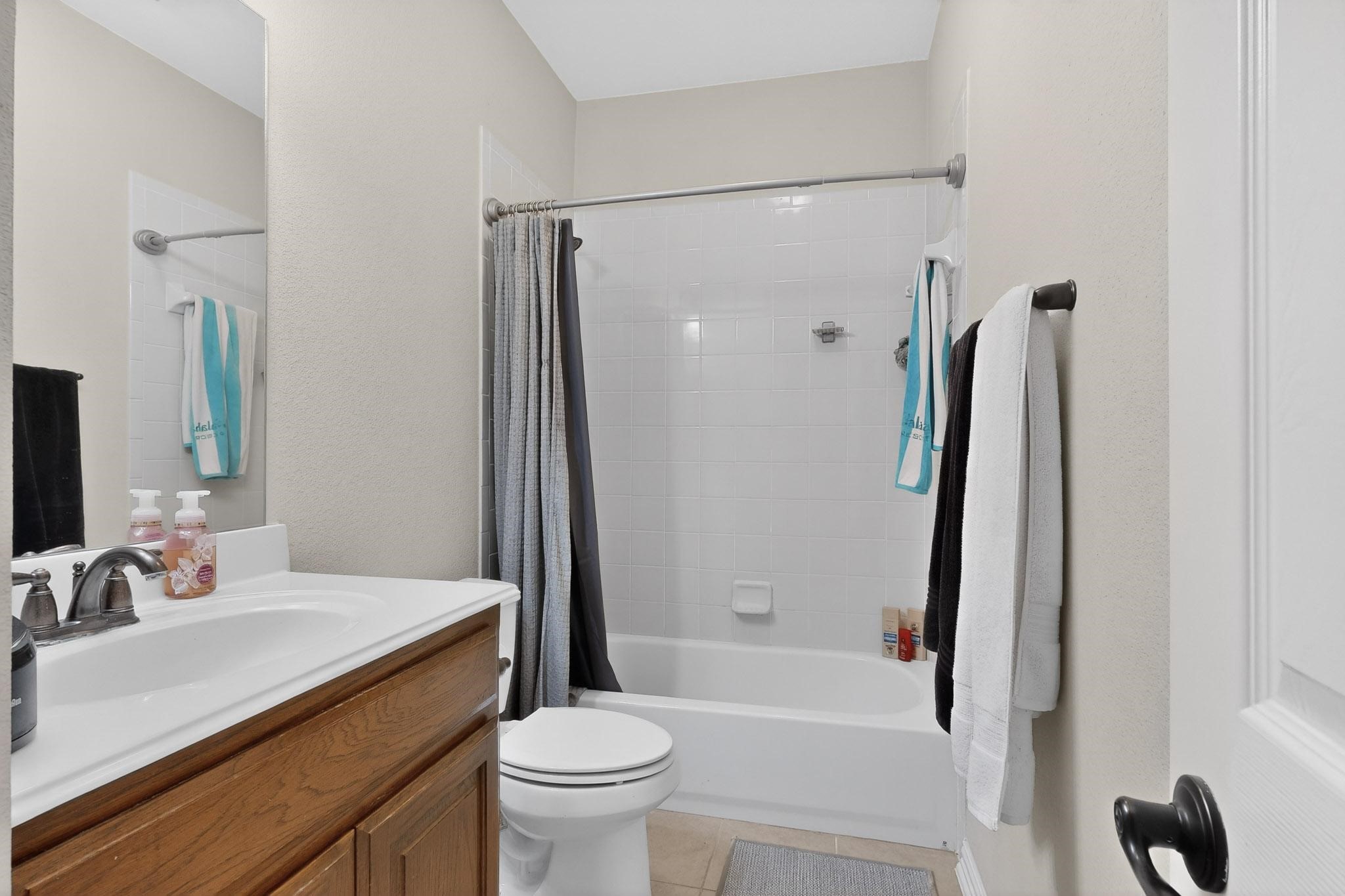 7625 Ridgedale Court Sachse TX 75048