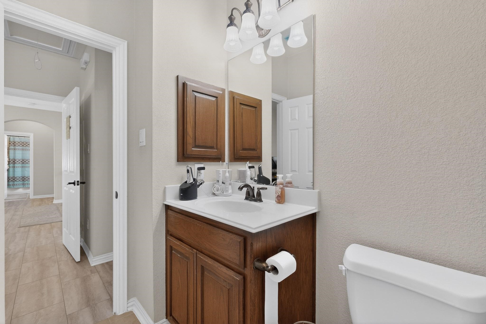 7625 Ridgedale Court Sachse TX 75048