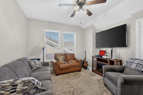 7625 Ridgedale Court Sachse TX 75048