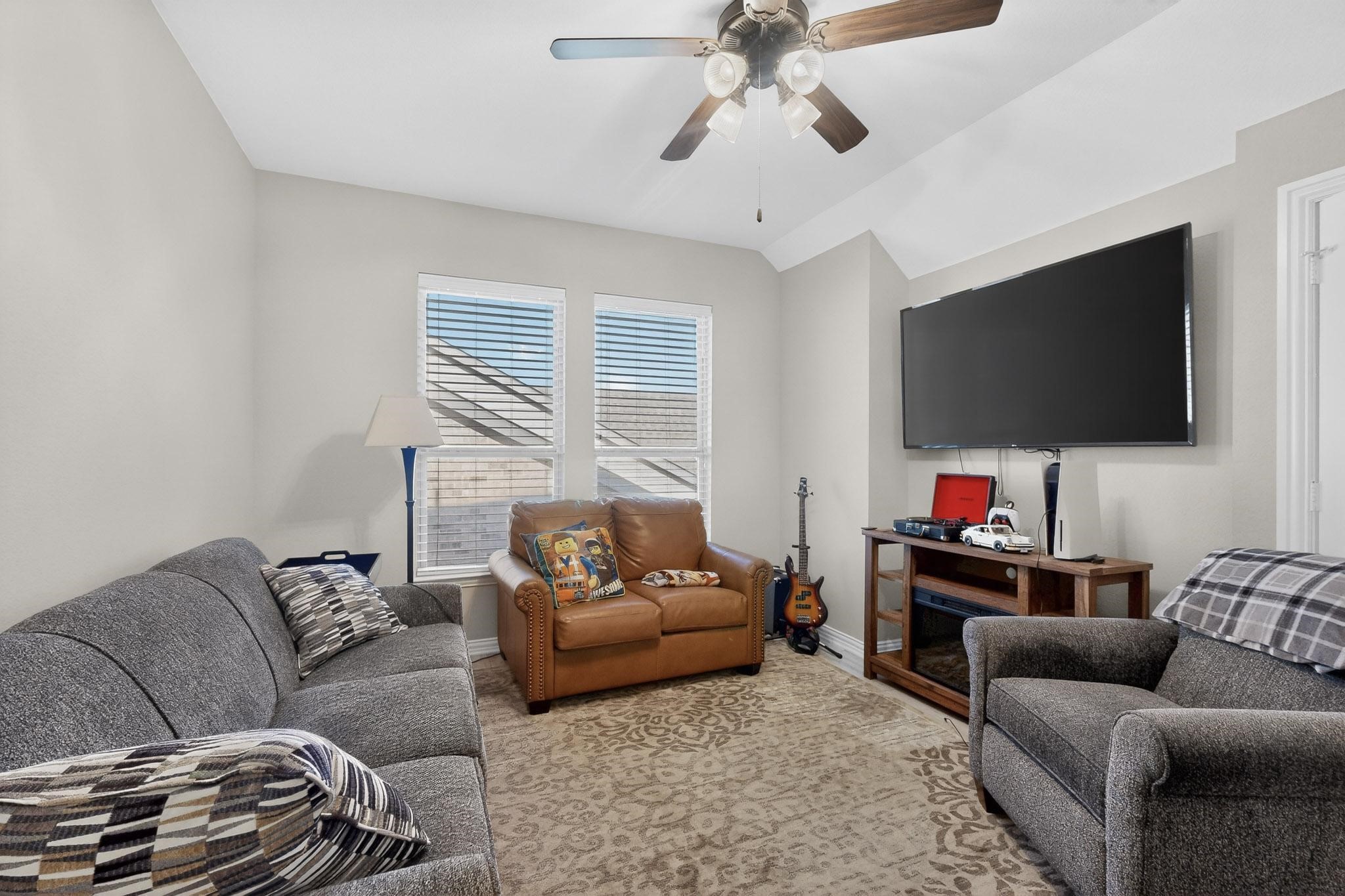 7625 Ridgedale Court Sachse TX 75048