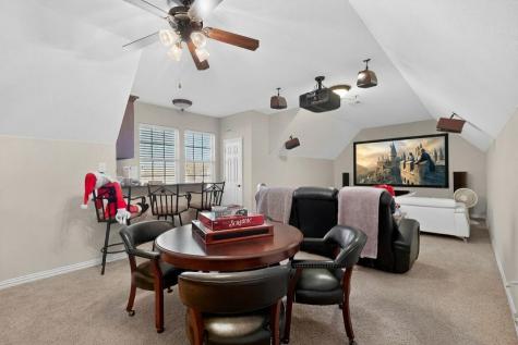 7625 Ridgedale Court Sachse TX 75048