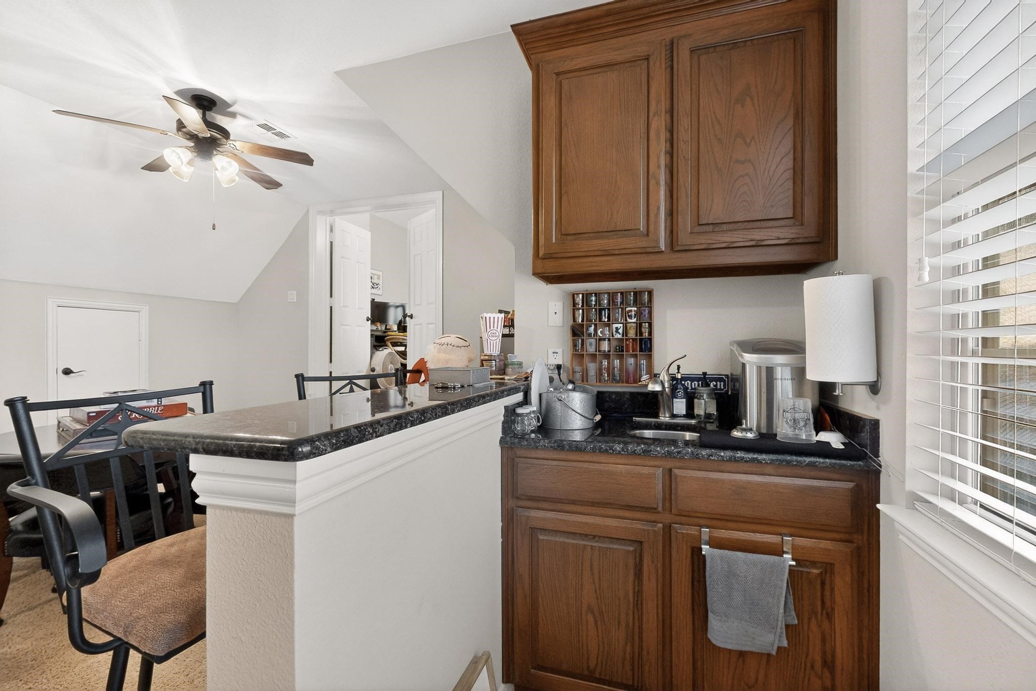 7625 Ridgedale Court Sachse TX 75048