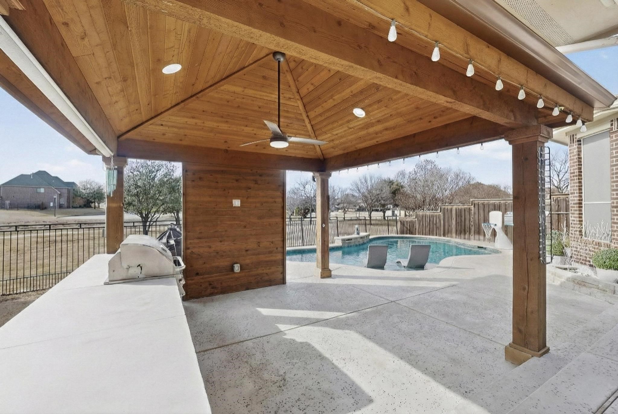 7625 Ridgedale Court Sachse TX 75048