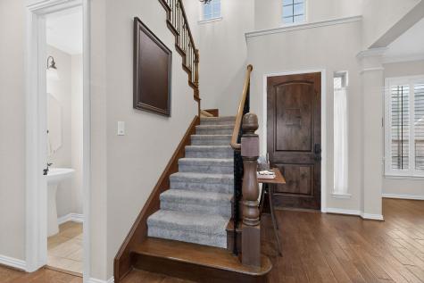 7625 Ridgedale Court Sachse TX 75048