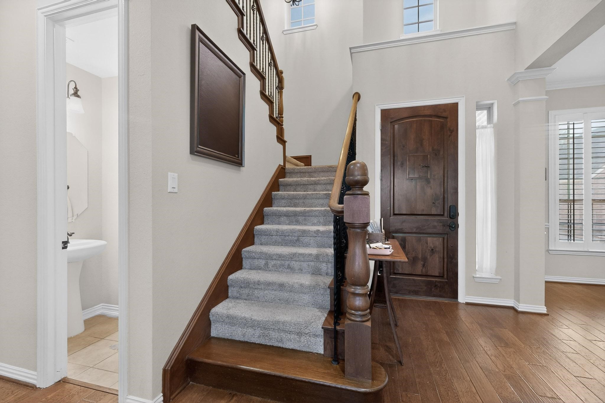 7625 Ridgedale Court Sachse TX 75048