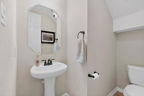 7625 Ridgedale Court Sachse TX 75048