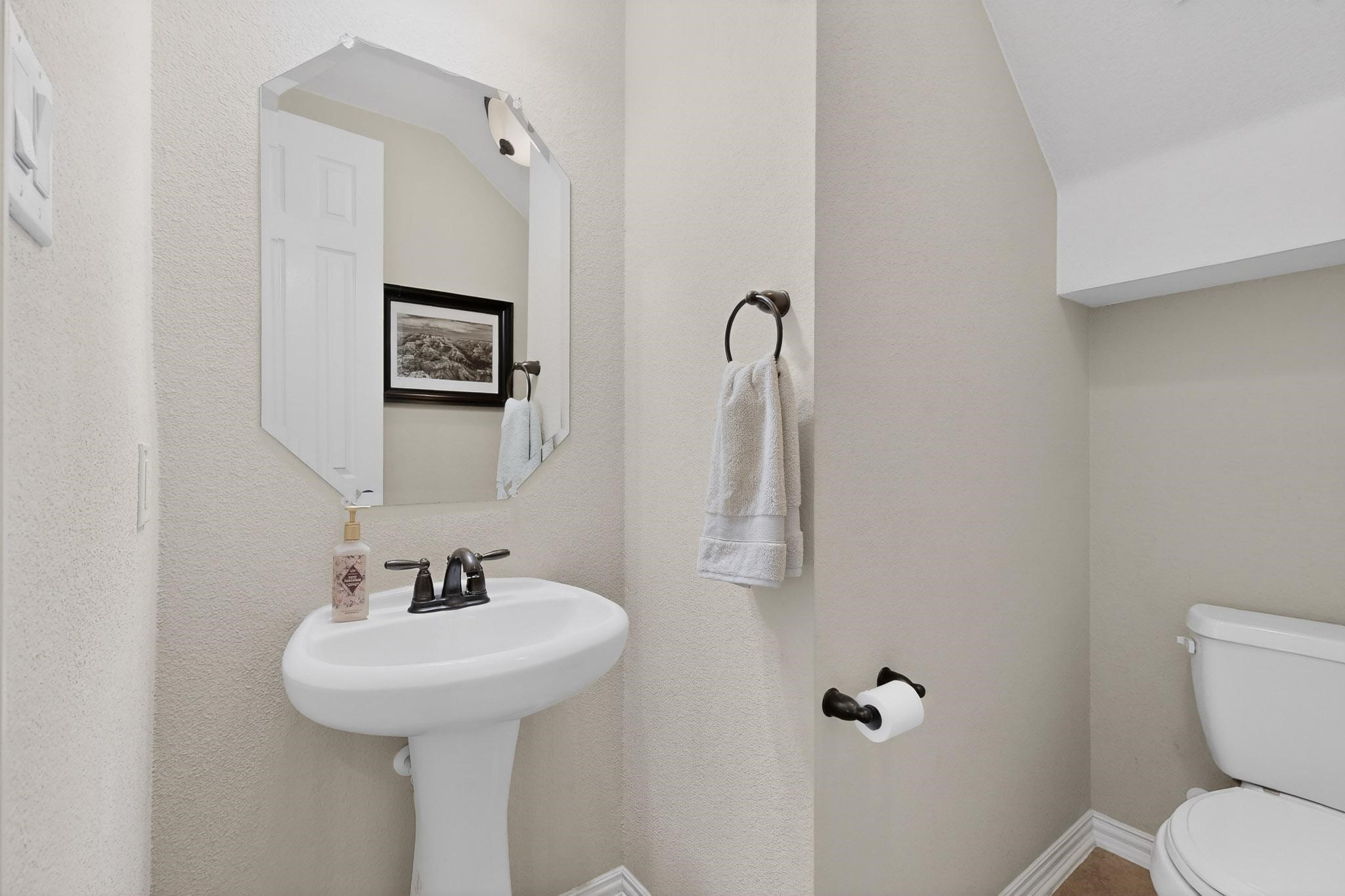 7625 Ridgedale Court Sachse TX 75048