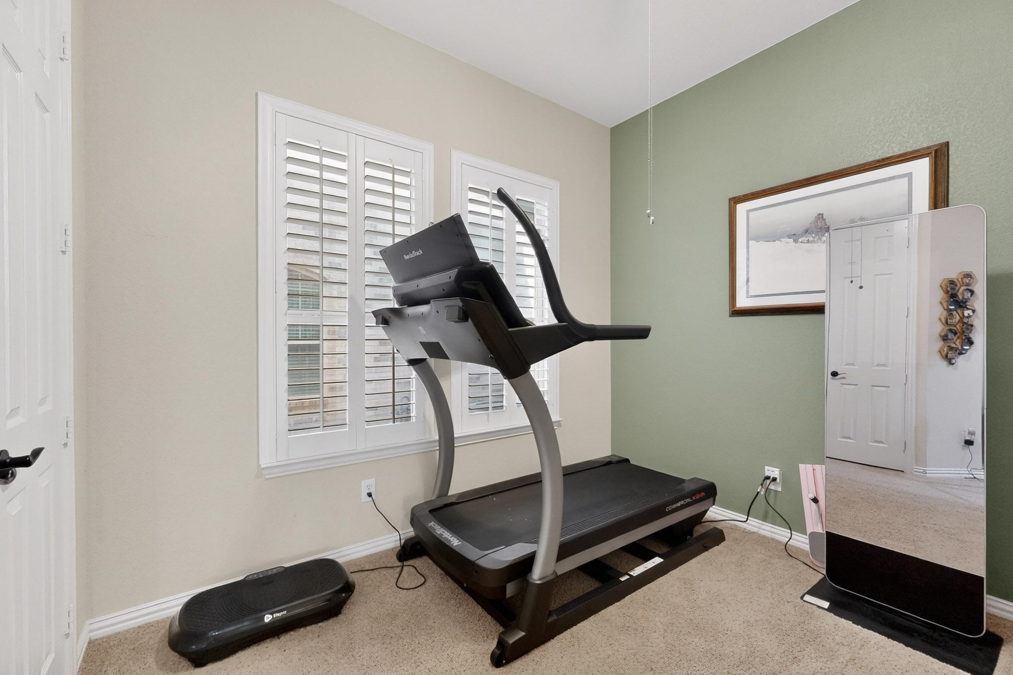 7625 Ridgedale Court Sachse TX 75048